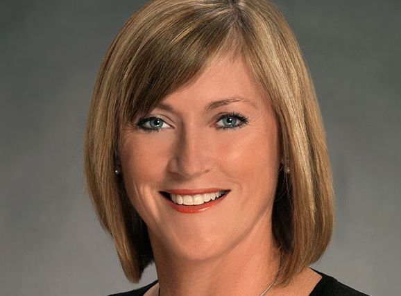 Mary Louise Helbig of HealthyMe